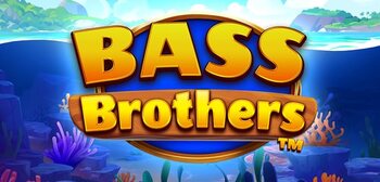 Play Bass Brothers at ICE36