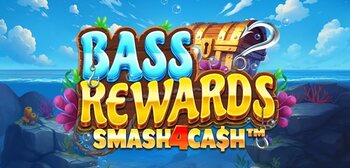 Play Bass Rewards at ICE36