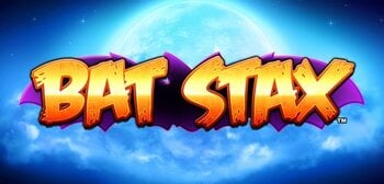 Play Bat Stax at ICE36