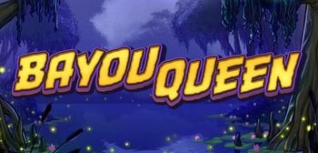 Play Bayou Queen at ICE36