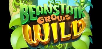 Play Beanstalk Grows Wild at ICE36