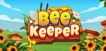 Play Bee Keeper at ICE36
