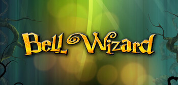 Play Bell Wizard at ICE36