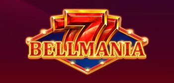 Play Bellmania at ICE36