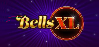 Play Bells XL at ICE36