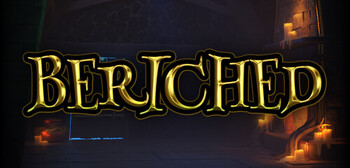 Play Beriched at ICE36