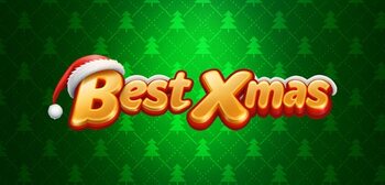 Play Best Xmas at ICE36