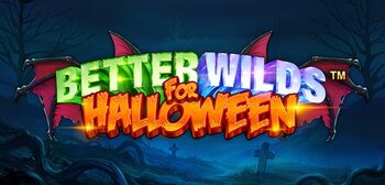 Play Better Wilds at ICE36