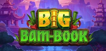Play Big Bam Book at ICE36