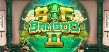 Play Big Bamboo 2 at ICE36