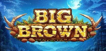 Play Big Brown at ICE36