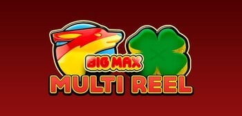 Play Big Max Multi Reel at ICE36
