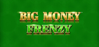 Play Big Money Frenzy at ICE36