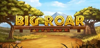 Play Big Roar at ICE36