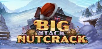 Play Big Stack Nutcrack at ICE36