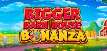 Play Bigger Barn House Bonanza at ICE36