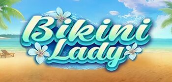 Play Bikini Lady at ICE36