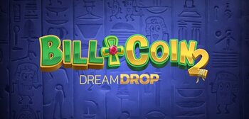 Play Bill & Coin 2 Dreamdrop at ICE36