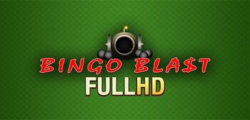 Play Bingo Blast Full HD at ICE36