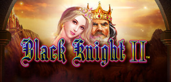 Play Black Knight II at ICE36