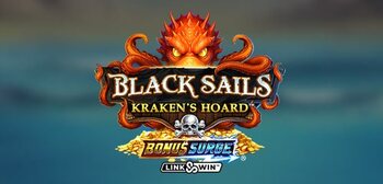 Play Black Sails: Kraken's Hoard at ICE36