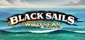 Play Black Sails Wild Seas at ICE36