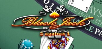 Play Blackjack Surrender at ICE36