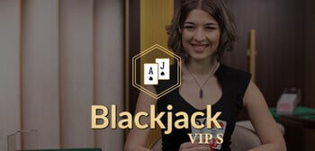 Play Blackjack VIP S at ICE36