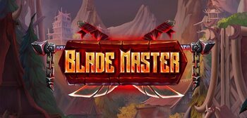 Play Blade Master at ICE36
