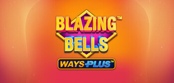 Play Blazing Bells at ICE36