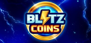 Play Blitz Coins at ICE36