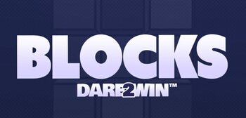 Play Blocks at ICE36