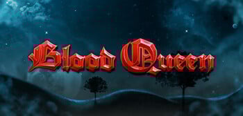 Play Blood Queen at ICE36