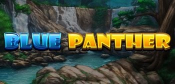 Play Blue Panther at ICE36