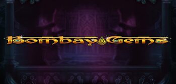 Play Bombay Gems at ICE36