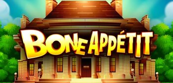 Play Bone Appetit at ICE36