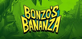 Play Bonzos Bananza at ICE36