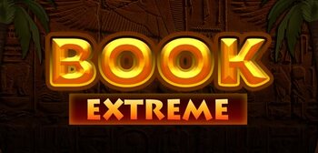 Play Book Extreme at ICE36