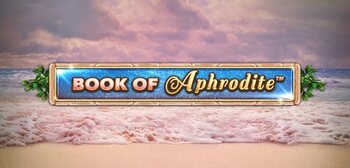 Play Book Of Aphrodite at ICE36
