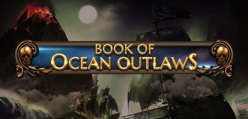 Play Book Of Ocean Outlaws at ICE36