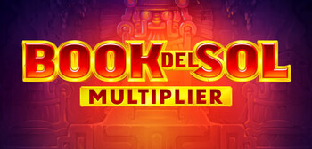 Play Book del Sol: Multiplier at ICE36