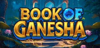 Play Book of Ganesha at ICE36