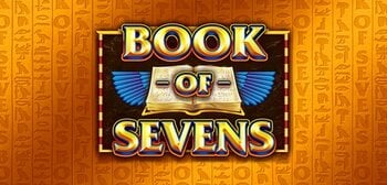 Play Book of Sevens at ICE36