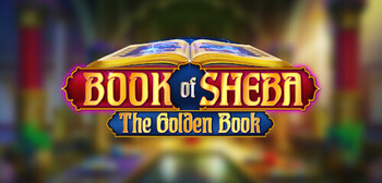 Play Book of Sheba at ICE36