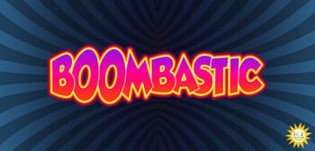 Play Boom Bastic at ICE36