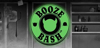 Play Booze Bash at ICE36