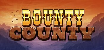 Play Bounty County at ICE36