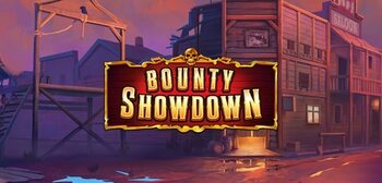 Play Bounty Showdown at ICE36