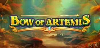 Play Bow of Artemis at ICE36