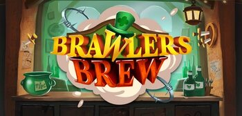 Play Brawlers Brew at ICE36